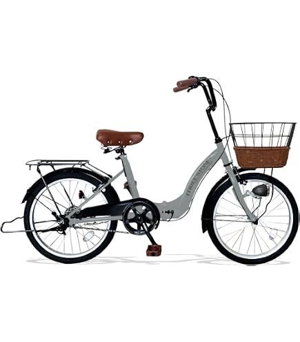 Amazon.co.jp: パンクしない 子供用自転車 16型 16インチ キッズバイク