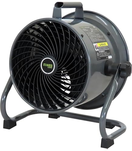 CAT サーキュレーター35CM羽HVD-14ACDC 楽天市場】CAT サーキュレーター35CM羽HVD-14ACDC【RCP】【35S】 : 金