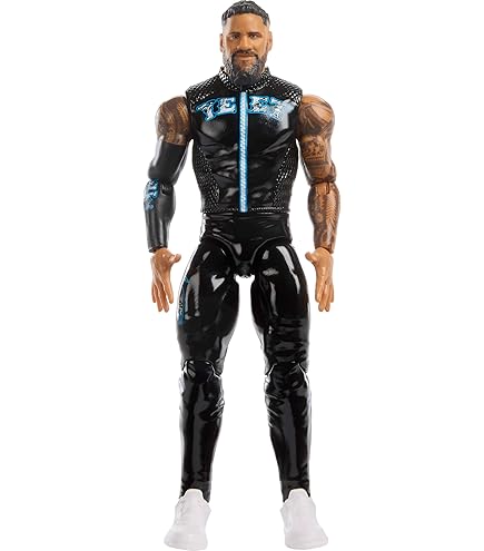 WWE ハルク・ホーガン　フィギュア　エリート WWE @Mattel ハルク・ホーガンフィギュア! 新しいアルティメット
