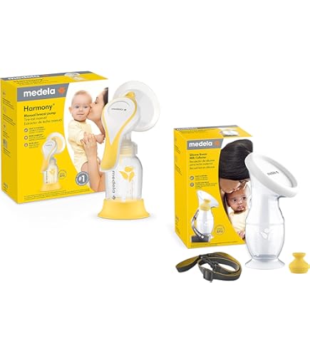 Amazon.co.jp: Spectra S2 Hospital Grade Double Electric Breast Amazon.co.jp: Spectra S2 Hospital Grade Double Electric Breast