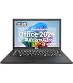 Amazon.co.jp: 【整備済み品】【MS Office H&B 2024】Endeavor ミニPC