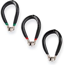 Amazon | STRiDA 18インチ SPOKE WHEEL SET (F/R) (シルバー