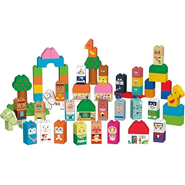 Amazon.co.jp 最新リリース: ブロック の新着ランキングです。