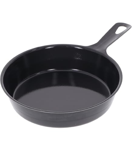 Amazon.co.jp: 純銅製片手フライパン20cm/62-8166-90 : ホーム＆キッチン