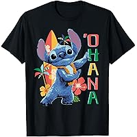 Amazon.co.jp: ディズニー100周年 スティッチコスプレ リトル