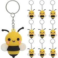 Amazon.co.jp: [TOYANDONA] 5個 チェーン バッグやリュック用の