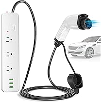 ぷ*い様 【BYD純正】ACタイプV2Lアダプター EVP-V-15A5-J/X Amazon | 放電器 Type2 車放電 EV ケーブルアダプターサポート