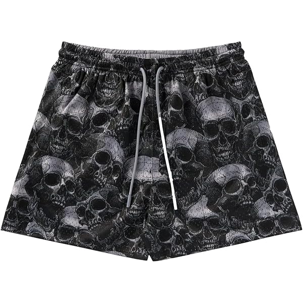 東山バスケ部ショートパンツ ナイキ（NIKE）（メンズ）バスケットボールウェア ドライ