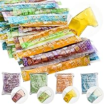 ゼリー 駄菓子 Amazon.co.jp: まとめ売り　合計17箱セット 4種 inゼリー ア*キ様 詰め合わせ ギフト 18種48点セット 菓子