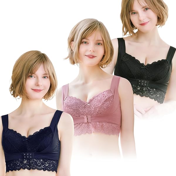 ２枚セット アンジェリール 凛とルームブラ ブラック ＋Ｓ 2枚セット アンジェリール 凛とルームブラ ブラック ＋S