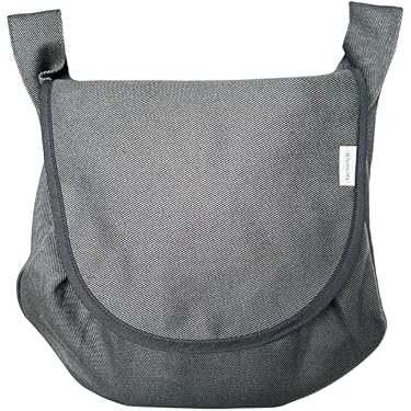 Amazon.co.jp 売れ筋ランキング: 抱っこひも取付ポーチ の中で最も人気