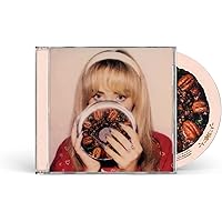 Amazon.co.jp: サブリナ・カーペンター : 【Amazon.co.jp限定