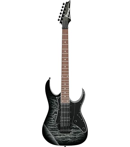 Amazon | Ibanez アイバニーズ RGシリーズ スタンダードモデル H-S-H