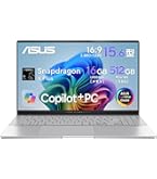 Amazon.co.jp: ASUS ノートパソコン Zenbook S 14 UX5406SA 14型