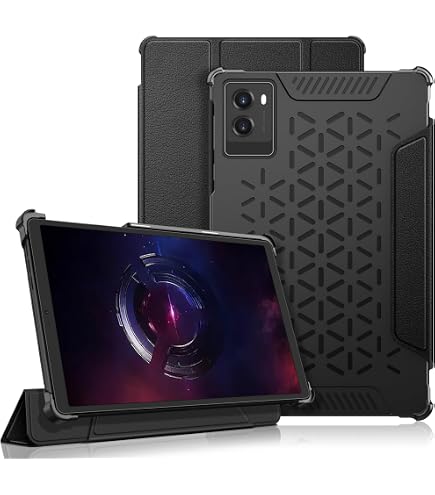 Amazon.co.jp: Lenovo 8.8インチ Legion Tab Gen 3 Android ゲーミング