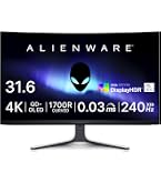 Amazon.co.jp: Dell AW2725D 26.7インチ 有機EL Alienware ゲーミング