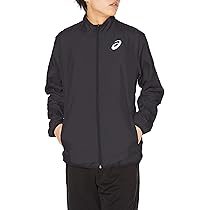 Amazon | [アシックス] 陸上ウエア 総裏メッシュウインド