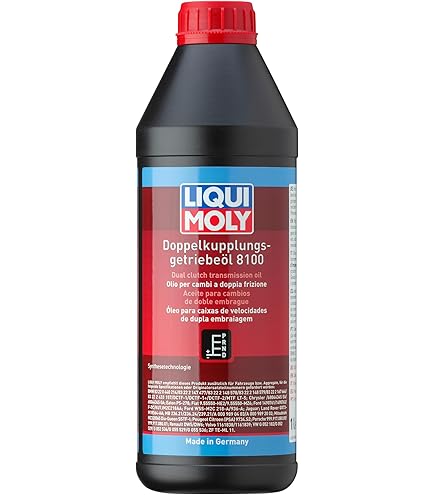 Amazon | モチュール(Motul) MULTI DCTF (マルチ ディーシーティーエフ