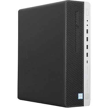 Amazon.co.jp 売れ筋ランキング: undefined の中で最も人気のある商品です