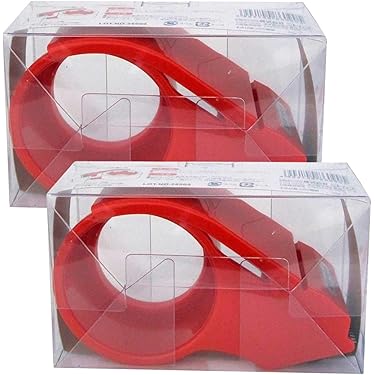 Amazon.co.jp 売れ筋ランキング: カートンシーリングテープ