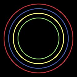 Amazon.co.jp: Silent Alarm: ミュージック