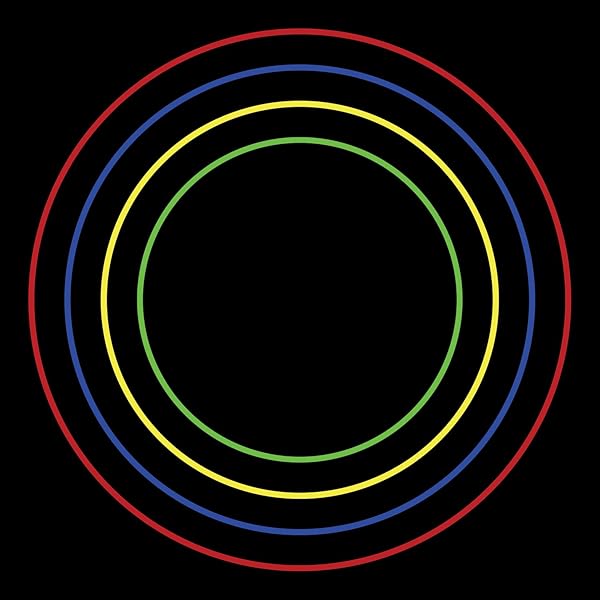 【中古】 Bloc Party ブロックパーティ / Intimacy: Australian Tour Edition Amazon.co.jp: Intimacy: ミュージック