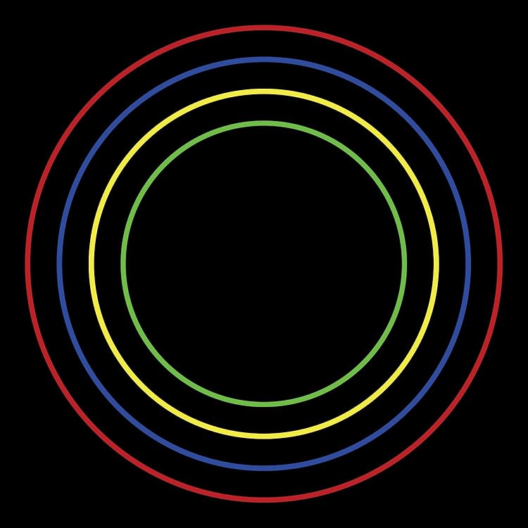 Amazon.co.jp: silent alarm: ミュージック