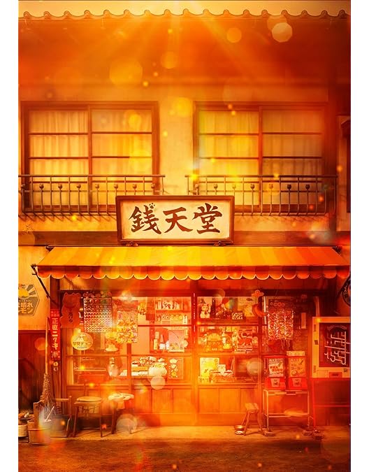 Amazon.co.jp: 体内活劇「はたらく細胞」II(完全生産限定版