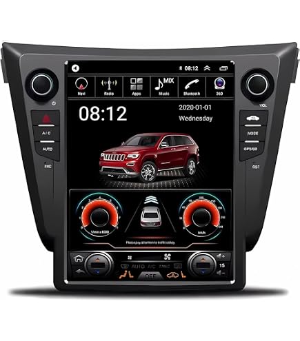 Amazon | アルパイン(ALPINE) 車種専用大画面カーナビ BIG X
