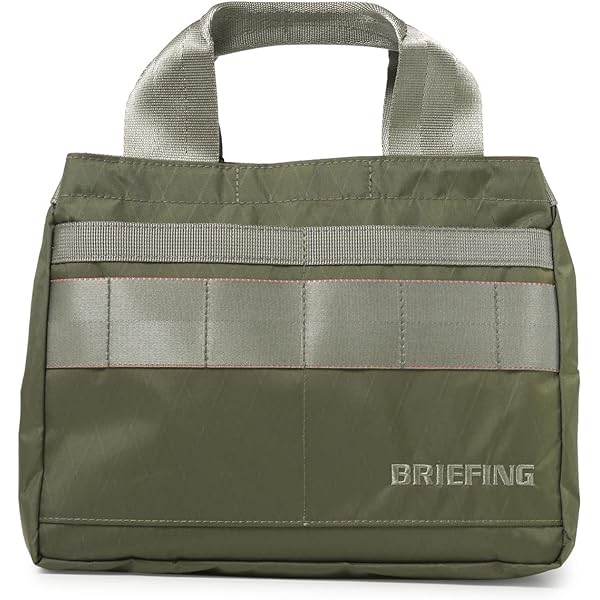 【パックマン】ブリーフィング ゴルフトートバッグ BRG223T31 楽天市場】ブリーフィング ゴルフ BRIEFING GOLF BRG223T31 CART