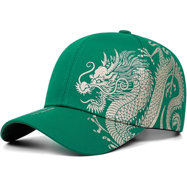 Amazon | [ニューエラ] キャップ 59FIFTY DRAGON BALL ドラゴンボール