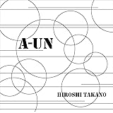 A-UN