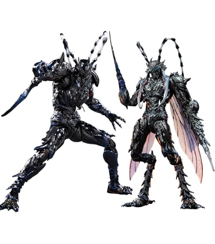 Amazon | トロン：レガシー/3.75インチ ベーシック アクション