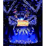 We Don't Need a Time Machine 2020 (通販/ライブ会場限定) [Blu-ray]