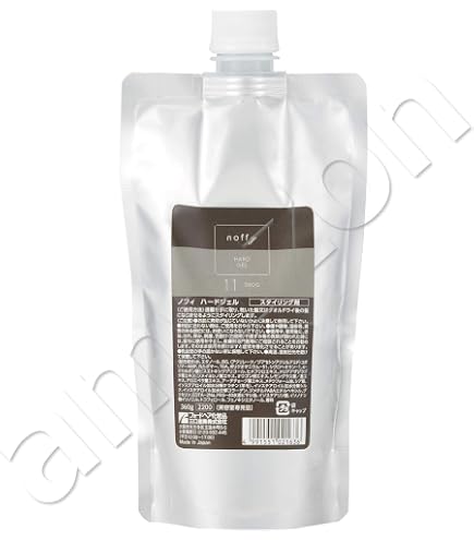 Amazon | 三口産業 フォードヘアコスティクス (FORD HAIR COSMETICS