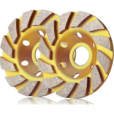 ダイヤモンドホイール 　キッチンパネル用 　外径Φ100㎜ ダイヤモンドホイール キッチンパネル用 外径Φ100