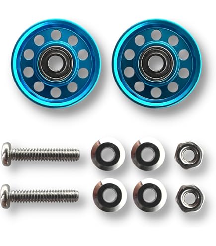 Amazon | TAGATORON（タガトロン）13-12mm 超軽量2段アルミ