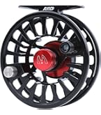 ＴＩＥＭＣＯ　インファンテ ７０３/４ Amazon | ティムコ(TIEMCO) ユーフレックス・インファンテ 1003