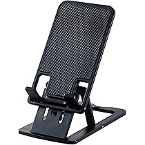 サンワ　タブレット　スタンド Amazon.co.jp: サンワダイレクト タブレットスタンド アルミ 無