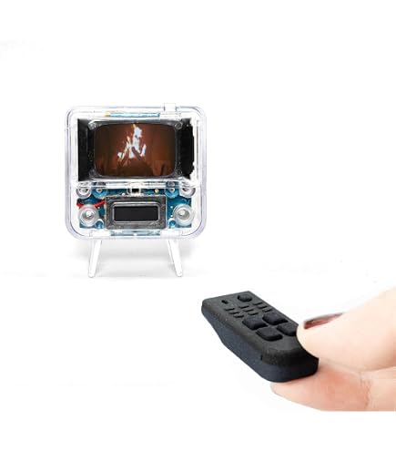 Amazon | テレビデオ 14型 シャープ VT-14GH7 | テレビ 通販