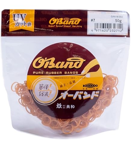 Amazon.co.jp: クリープハイプ ラバーバンド ラババン グッズ