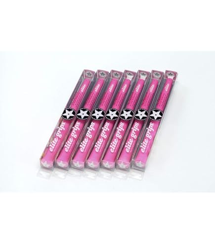 Amazon | elitegrips(エリートグリップ) スタンダードシリーズ