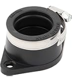 キメコさん専用 Amazon | キジマ(Kijima) ラバーインシュレーター ピッチ48 PE24