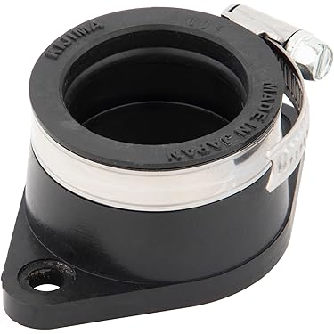 Amazon.co.jp 人気ギフトランキング: マニホールド・インシュレーター