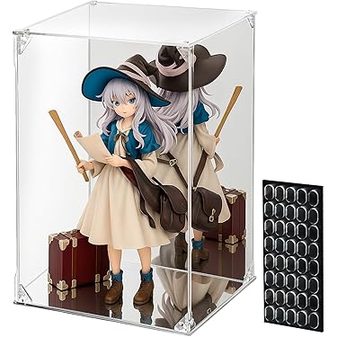 テディベア100 envelope♡saving♡アクリルBOX在庫なし 激エモCDアクキー | NEEDY GIRL OVERDOSE OFFICIAL STORE