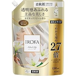 Amazon | THERATIS (セラティス) ムーンライト スリーク シャンプー