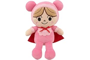 セガフェイブ (SEGA FAVE) プリちぃ ビーンズ コレクション あかちゃんまん