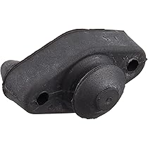 レオ✵ 84234-24010 (84234)フロントドア カーテシ スイッチ クッション