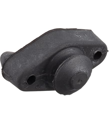 Amazon | TOYOTA (トヨタ) 純正部品 フロントドア ロックASSY RH