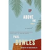 Up Above the World: A Novel